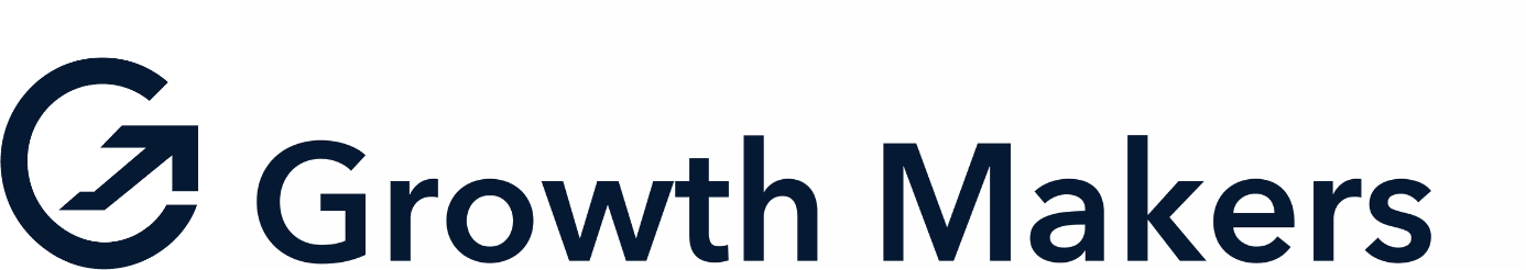 株式会社Growth Makers