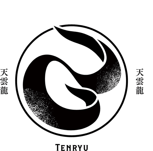 耶馬の里料理 天雲龍
